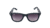 RAY BAN | RB R0502S