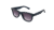 RAY BAN | RB R0502S - Görsel 2