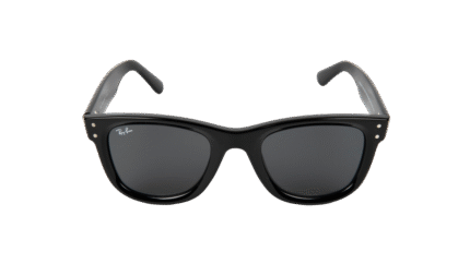 RAY BAN | RB R0502S-F