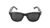 RAY BAN | RB R0502S-F
