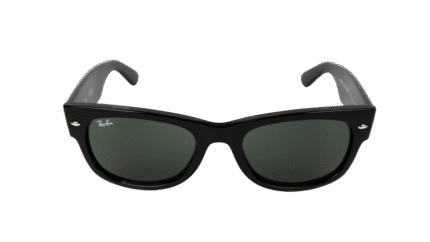 RAY BAN | RB 0832S