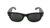 RAY BAN | RB 0832S