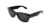 RAY BAN | RB 0832S - Görsel 2