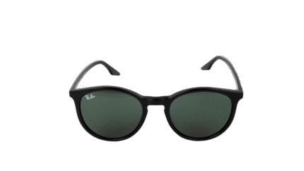 RAY BAN | RB 2204