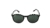 RAY BAN | RB 2204