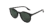 RAY BAN | RB 2204 - Görsel 2