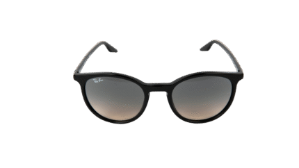 RAY BAN | RB 2204