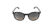 RAY BAN | RB 2204
