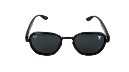 RAY BAN | RB 3674-M
