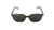 RAY BAN | RB 2193