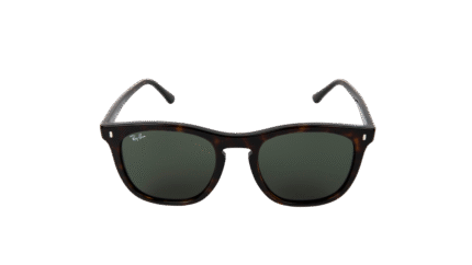 RAY BAN | RB 2210