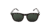 RAY BAN | RB 2210
