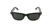 RAY BAN | RB 2140