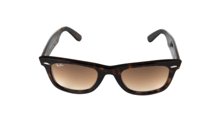 RAY BAN | RB 2140