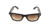 RAY BAN | RB 2140