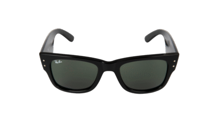 RAY BAN | RB 0840-S
