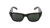RAY BAN | RB 0840-S