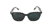 RAY BAN | RB 4362