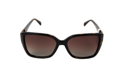 U.S POLO | USS 0463