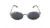 OSSE | OS 3788